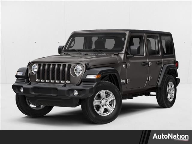 jeep all-new wrangler unlimited 2018 1C4HJXDG3JW228766 image jeep all-new wrangler unlimited 2018 1C4HJXDG3JW228766 image
